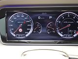 Mercedes-Benz Třídy S (2014) S63*AMG*25000KM!!*CARBON*TOP!! - náhled 39
