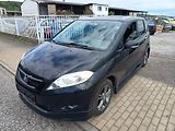 Honda FR-V (2005) 2.0i 110kv 6 mist - náhled 9