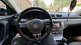 Volkswagen Passat (2013) VW Passat 1.6 TDI 2013, 275xxx - náhled 20