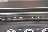 Renault Kangoo TECHNO dCi 115 EDC - náhled 33