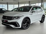 Volkswagen Tiguan 1,5TSI DSG*R-LINE*REZERVACE! - náhled 1