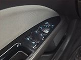 Ford Mondeo (2015) 2.0 TDCI, Tempomat - náhled 20