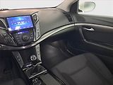 Hyundai i40 (2013) 1.7 CRDi, Tempomat - náhled 8