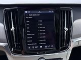 Volvo V90 T8 AWD ULTRA *VZDUCH* + kola - náhled 56