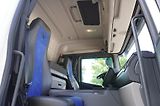 Scania (2024) P410 B 6x2 / 2024 / 90 tho. km - náhled 23