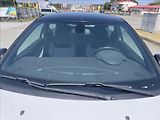 Citroën DS3 1,4 i 70kw Klimatronic ESP, Te - náhled 25