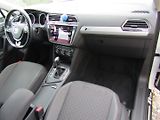 Volkswagen Tiguan (2017) 1.4 TSI 110kW DSG R-Line - náhled 14