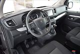 Peugeot Traveller 2,0 HDi, 8-míst, NAVIGACE - náhled 9