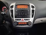 Kia Ceed (2009) 1.4 CVVT, po STK, v provozu - náhled 12