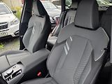 BMW X3 2.0 D X Drive  - náhled 9