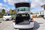 Škoda Fabia 1,0 MPI 55KW PO SERVISE VÝHŘEV - náhled 13