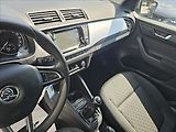 Škoda Fabia III 1,2TSi 66KW Drive - náhled 13