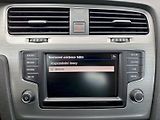 Volkswagen Golf (2017) Comfort 1,4TSi 92kW - náhled 22