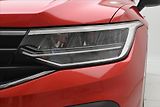 Volkswagen Tiguan 2,0 TDI 110 kW DSG Life Záruka - náhled 31