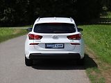 Hyundai i30 1.6 CRDi Automat CZ Style LED - náhled 6