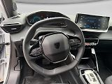 Peugeot 2008 (2026) STYLE Hybrid 110 e-DCS6 - náhled 12