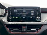 Škoda Kamiq (2025) 1.0 TSI 85kW DSG Monte Carlo - náhled 19