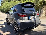 Aixam City (2023) GTO - Emotion - náhled 9