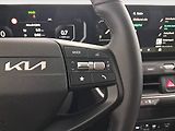 Kia K4 (2026) 1.6 T-GDI, TOP, Ad. tempomat - náhled 19