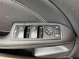 Mercedes-Benz Třídy B (2016) 2.2 CDi B200, AT, LED, navi - náhled 12
