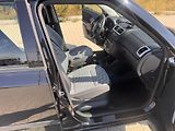 Škoda Fabia II 1.9TDI 77KW AMBITION - náhled 17