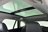 BMW X1 xDrive20d - náhled 15
