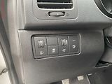 Hyundai ix20 (2013) 1.6 CRDi, AC, park. čidla - náhled 15