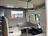 Laika Ecovip 2,3 L 4012 MJTD - náhled 13