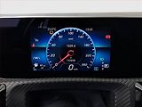 Mercedes-Benz CLA (2019) 180 - náhled 11
