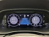 Škoda Octavia 1.5 TSI Top selection - náhled 7