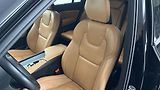 Volvo XC90 2.0 B5 AUT AWD Inscription - náhled 15