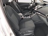 Ford Grand C-MAX (2012) 2.0 TDCi, Serv.kniha, Tempomat - náhled 9
