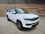 Jeep Grand Wagoneer (2022) + SERIES III + DPH + FULL + - náhled 1