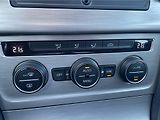 Volkswagen Golf 1.2 TSi Comfortline - náhled 19