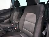 Hyundai Tucson (2020) ADVENTURE 1.6CRDI 100KW - náhled 15