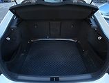 Škoda Octavia (2018) Style 1.4 TSI, Tempomat - náhled 13