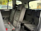 Volkswagen Touran 2.0TDI 110kW Highline 7m NT TZ - náhled 8
