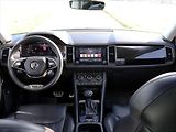 Škoda Kodiaq 2,0 TDI 147kW 4x4 DSG L&K DPH - náhled 36