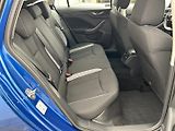 Škoda Scala 1.0 TSI Selection - náhled 22