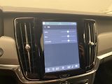 Volvo V90 T6 AWD RECHARGE BRIGHT PLUS - náhled 48