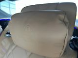 Mercedes-Benz Třídy S S 680 MAYBACH VIRGIL ABLOH 1of - náhled 15