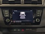 Škoda Fabia 1.0 TSi 81kW TEMPOMAT, PDC, ČR - náhled 15