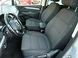Volkswagen Sharan (2018) 2.0 TDi, Comfortline, DSG - náhled 9