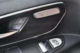 Mercedes-Benz Vito 300d L TOURER 4x4 - náhled 17
