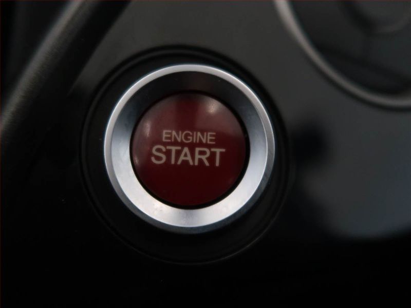 Honda Civic (2006) 1.8, Navi, Tempomat - fotka 16 z 16