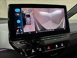 Volkswagen ID.3 Pro S 82kWh Sportpaket HUD - náhled 36