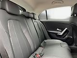 Mercedes-Benz Třídy A A-Třída 200 Progressive Line - náhled 20