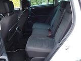 Volkswagen Tiguan 2,0 ČR, 4x4, Tažné - náhled 61