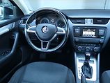 Citroën C4 Picasso (2016) 1.6 BlueHDi, 7 míst, Navi - náhled 7