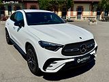Mercedes-Benz GLC 220d 4MATIC AMG - náhled 1